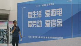 b1b31ffa6a71fe5b9bb380afe7822d13_