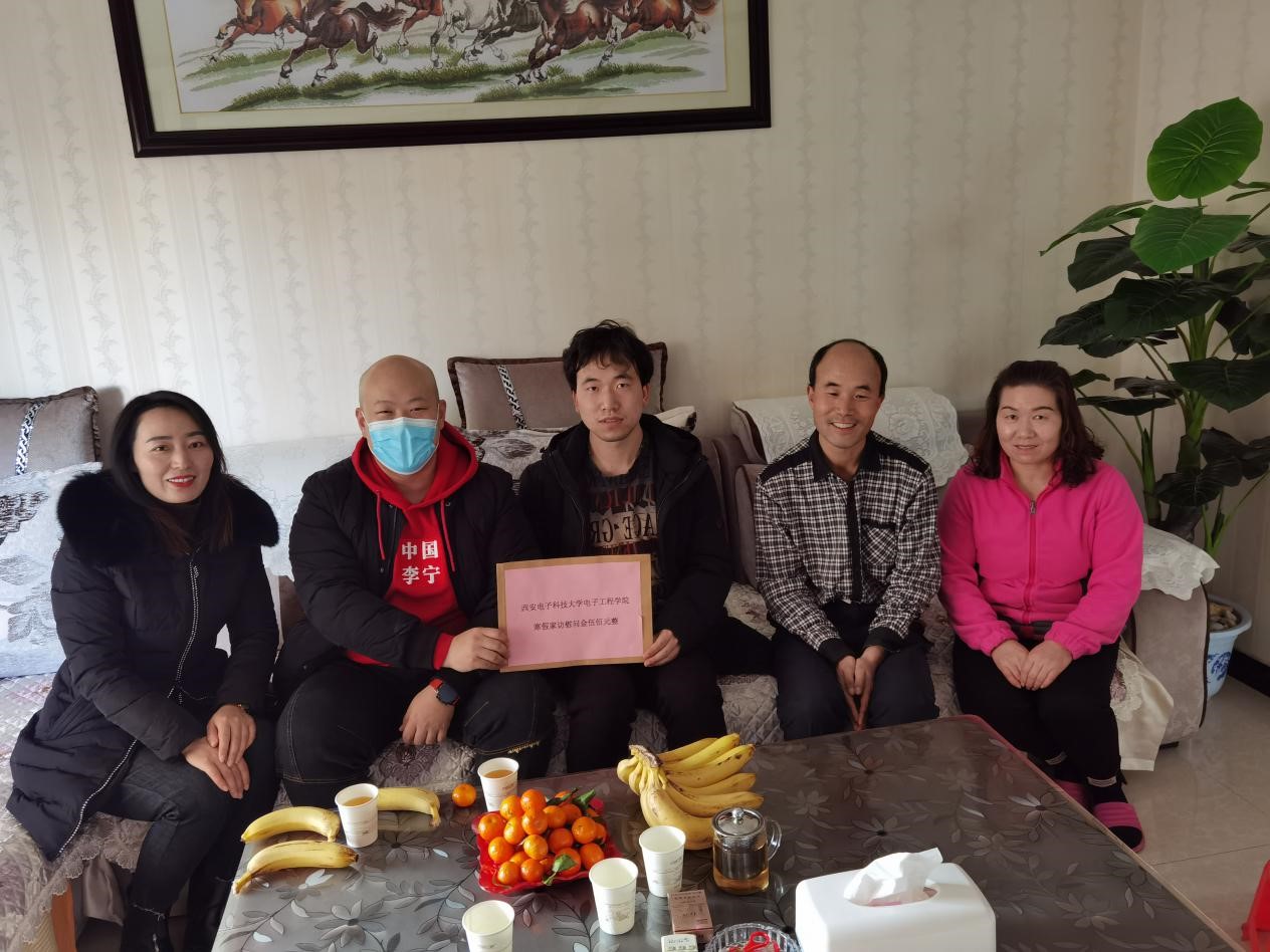 121188a3b1b49eb7e76512feb435c03