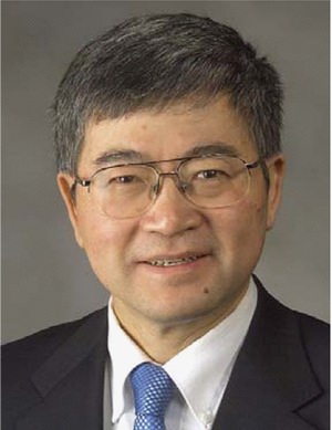 電子工程學院杰出校友 王革