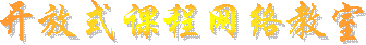 _ʽn̾Wj