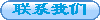 ϵ҂