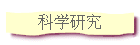 ƌWо