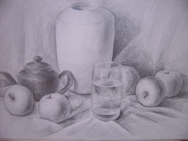 picture